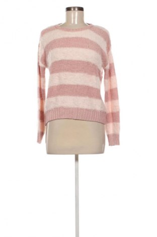 Дамски пуловер Unbranded, Размер XS, Цвят Многоцветен, Цена 7,66 €