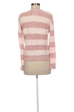 Дамски пуловер Unbranded, Размер XS, Цвят Многоцветен, Цена 7,66 €