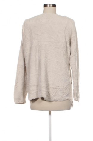 Дамски пуловер Unbranded, Размер XL, Цвят Бежов, Цена 6,64 €