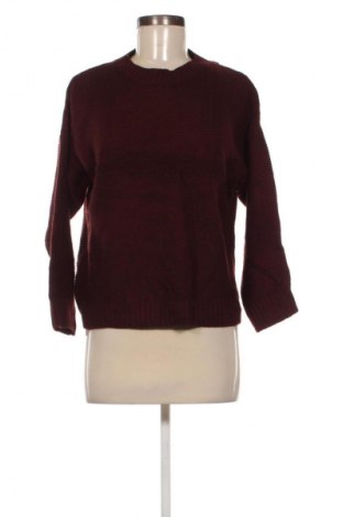 Dámský svetr Unbranded, Velikost M, Barva Hnědá, Cena  149,00 Kč