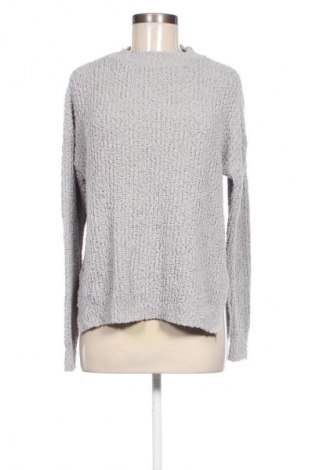 Dámsky pulóver Unbranded, Veľkosť M, Farba Sivá, Cena  2,95 €