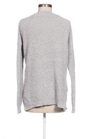Dámsky pulóver Unbranded, Veľkosť M, Farba Sivá, Cena  2,95 €