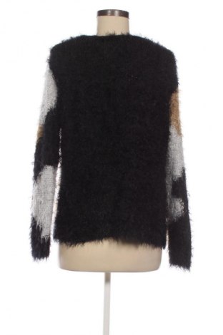 Дамски пуловер Unbranded, Размер M, Цвят Многоцветен, Цена 10,73 €