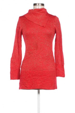 Дамски пуловер Unbranded, Размер M, Цвят Многоцветен, Цена 7,66 €