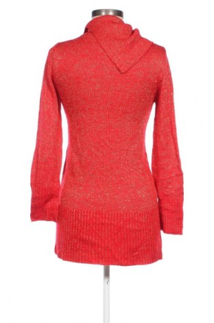 Дамски пуловер Unbranded, Размер M, Цвят Многоцветен, Цена 7,66 €