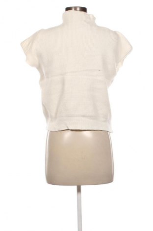 Dámský svetr Unbranded, Velikost M, Barva Bílá, Cena  109,00 Kč