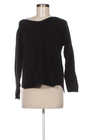 Дамски пуловер Unbranded, Размер M, Цвят Черен, Цена 6,13 €