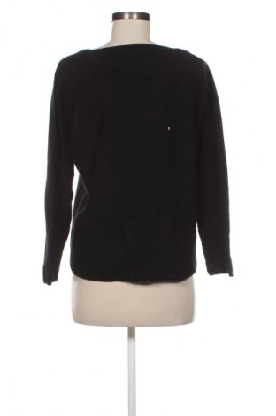 Дамски пуловер Unbranded, Размер M, Цвят Черен, Цена 6,13 €