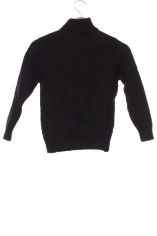 Дамски пуловер Unbranded, Размер XS, Цвят Черен, Цена 5,62 €