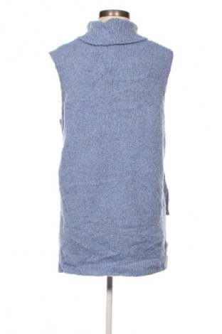 Дамски пуловер Unbranded, Размер M, Цвят Син, Цена 11,75 €