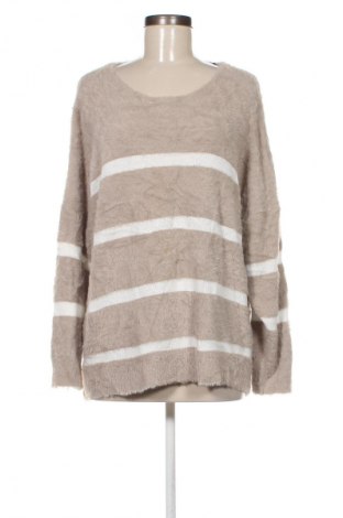 Дамски пуловер Unbranded, Размер L, Цвят Многоцветен, Цена 9,71 €