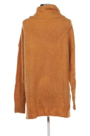 Дамски пуловер Unbranded, Размер L, Цвят Оранжев, Цена 9,20 €