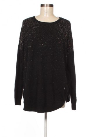 Damenpullover Unbranded, Größe XL, Farbe Schwarz, Preis € 19,99