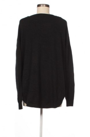 Damenpullover Unbranded, Größe XL, Farbe Schwarz, Preis € 19,99