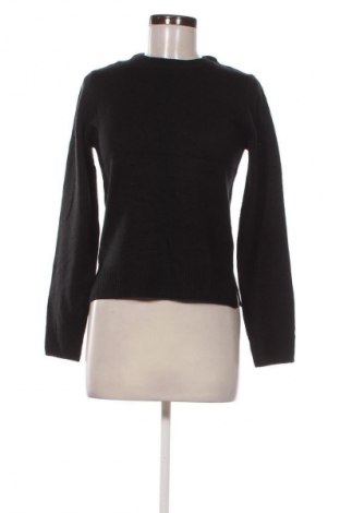 Damenpullover Unbranded, Größe S, Farbe Schwarz, Preis 8,99 €