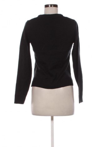 Damenpullover Unbranded, Größe S, Farbe Schwarz, Preis 8,99 €