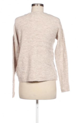 Damski sweter ONLY, Rozmiar XS, Kolor Beżowy, Cena 46,99 zł