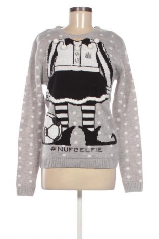 Дамски пуловер Unbranded, Размер M, Цвят Многоцветен, Цена 7,57 €