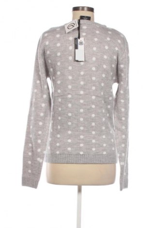 Дамски пуловер Unbranded, Размер M, Цвят Многоцветен, Цена 7,57 €