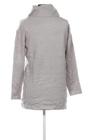 Дамски пуловер Unbranded, Размер M, Цвят Многоцветен, Цена 11,24 €