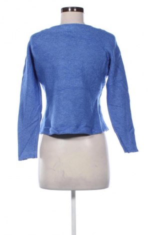 Dámsky pulóver Unbranded, Veľkosť S, Farba Modrá, Cena  6,95 €