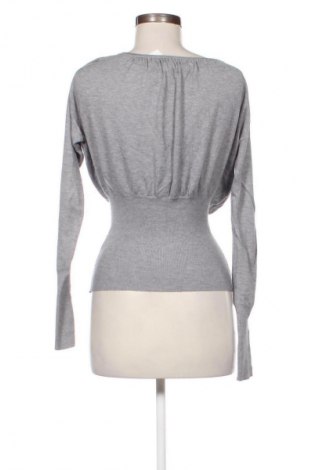 Дамски пуловер Unbranded, Размер L, Цвят Сив, Цена 9,71 €