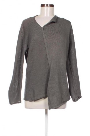 Дамски пуловер Unbranded, Размер L, Цвят Сив, Цена 9,71 €