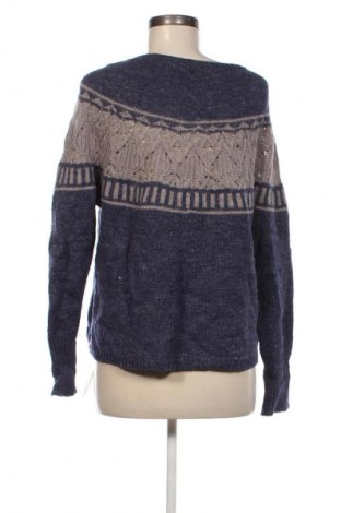 Дамски пуловер Unbranded, Размер M, Цвят Многоцветен, Цена 8,18 €