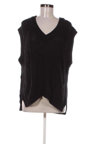 Дамски пуловер Unbranded, Размер S, Цвят Черен, Цена 6,13 €