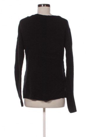 Damski sweter Unbranded, Rozmiar L, Kolor Czarny, Cena 37,99 zł