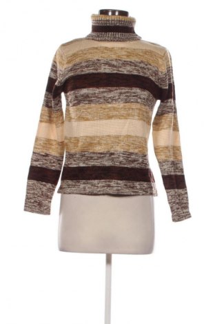 Дамски пуловер Unbranded, Размер M, Цвят Многоцветен, Цена 8,18 €