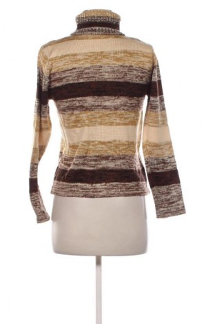 Дамски пуловер Unbranded, Размер M, Цвят Многоцветен, Цена 8,18 €