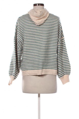 Дамски пуловер Unbranded, Размер M, Цвят Многоцветен, Цена 8,18 €