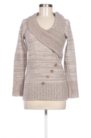 Дамски пуловер Unbranded, Размер M, Цвят Многоцветен, Цена 11,75 €