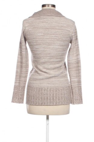 Дамски пуловер Unbranded, Размер M, Цвят Многоцветен, Цена 11,75 €