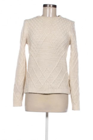 Дамски пуловер Unbranded, Размер M, Цвят Бежов, Цена 9,71 €