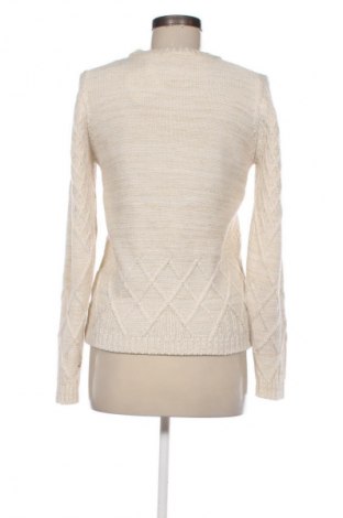 Дамски пуловер Unbranded, Размер M, Цвят Бежов, Цена 9,71 €