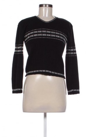 Дамски пуловер Unbranded, Размер S, Цвят Многоцветен, Цена 15,84 €