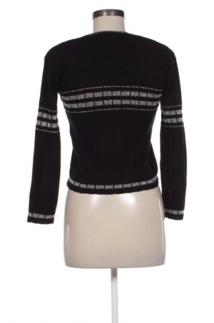 Дамски пуловер Unbranded, Размер S, Цвят Многоцветен, Цена 15,84 €