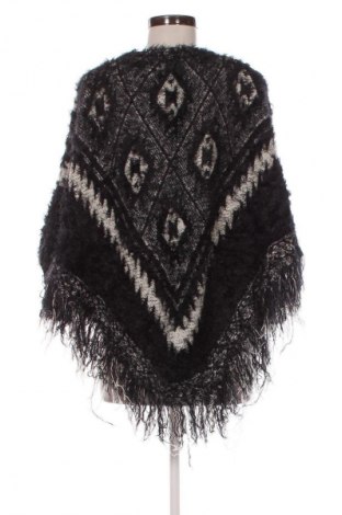 Dámský svetr Unbranded, Velikost M, Barva Vícebarevné, Cena  299,00 Kč