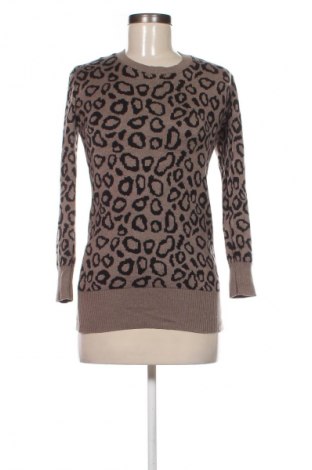 Дамски пуловер Unbranded, Размер XS, Цвят Многоцветен, Цена 9,71 €