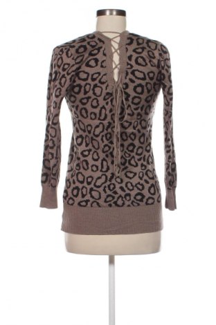 Дамски пуловер Unbranded, Размер XS, Цвят Многоцветен, Цена 9,71 €