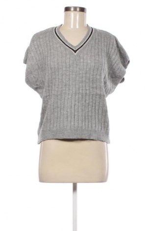 Дамски пуловер Unbranded, Размер M, Цвят Многоцветен, Цена 8,18 €