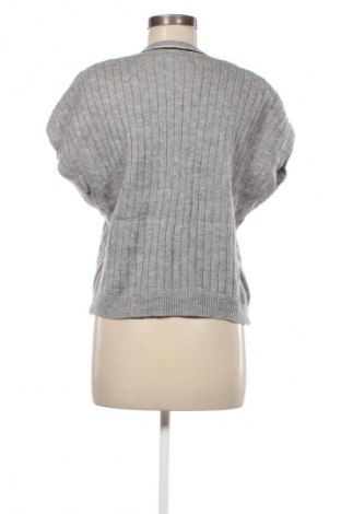 Дамски пуловер Unbranded, Размер M, Цвят Многоцветен, Цена 8,18 €