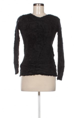 Дамски пуловер Unbranded, Размер S, Цвят Черен, Цена 9,20 €