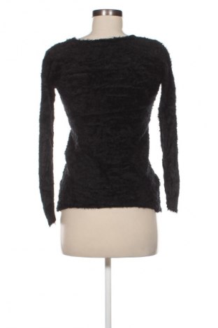 Дамски пуловер Unbranded, Размер S, Цвят Черен, Цена 9,20 €