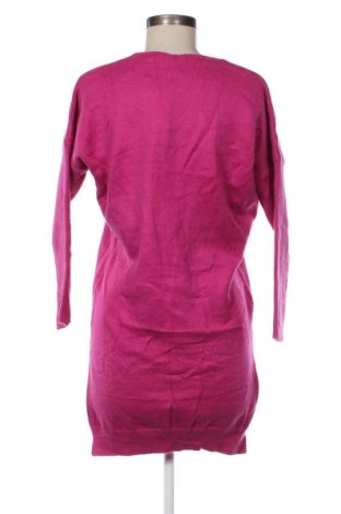 Дамски пуловер Unbranded, Размер XL, Цвят Розов, Цена 10,73 €