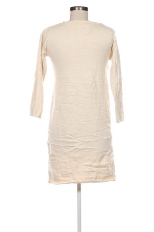 Dámský svetr Unbranded, Velikost S, Barva Krémová, Cena  339,00 Kč