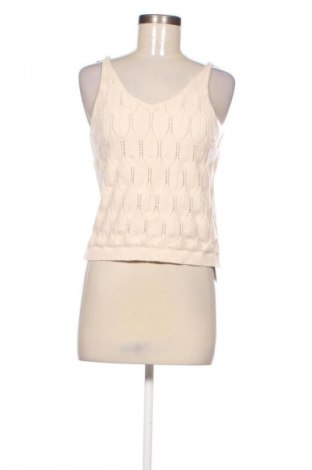 Dámský svetr Unbranded, Velikost M, Barva Růžová, Cena  79,00 Kč