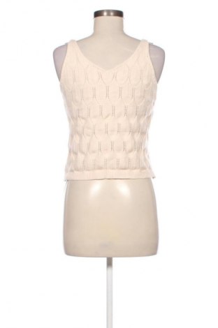 Dámský svetr Unbranded, Velikost M, Barva Růžová, Cena  79,00 Kč